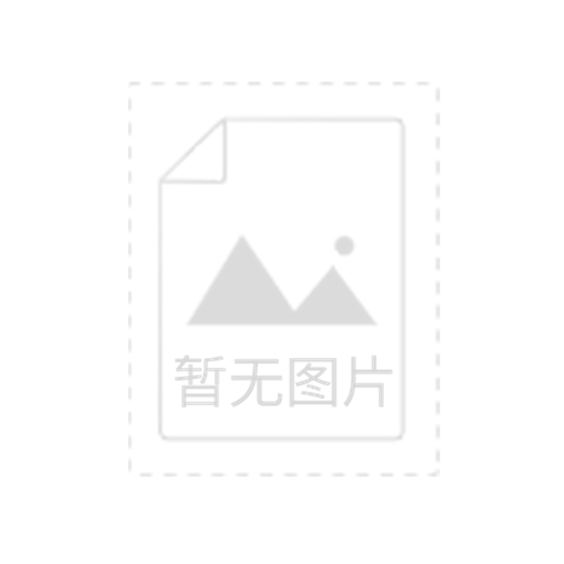 徐州外贸公司的经营之道:故事与策略并行